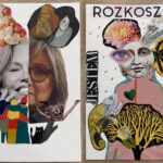 Ogrody Kobiet. Relacja. Warsztaty