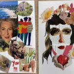 Ogrody Kobiet. Relacja. Warsztaty