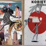 Ogrody Kobiet. Relacja. Warsztaty