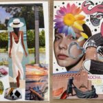 Ogrody Kobiet. Relacja. Warsztaty