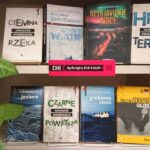 Spotkanie DKK dla dorosłych