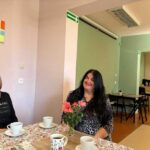 Spotkanie DKK dla dorosłych - relacja