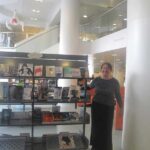 Spotkanie DKK dla dorosłych - relacja