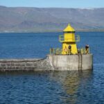 Spotkanie DKK dla dorosłych - relacja