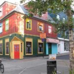 Spotkanie DKK dla dorosłych - relacja