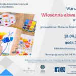 Warsztaty dla dzieci