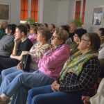 Oblicza świata. Marta Pieprzyk. Etiopia