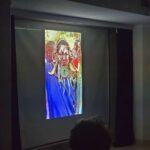 Oblicza świata. Marta Pieprzyk. Etiopia