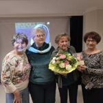 Oblicza świata. Marta Pieprzyk. Etiopia