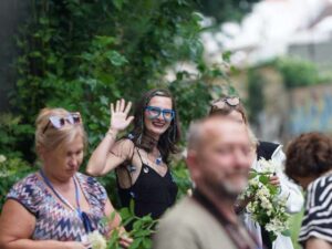 Eko festiwal fotorelacja