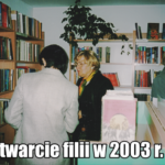 2.otwarcie-filii-nr-2