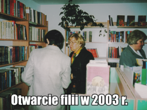 2.otwarcie-filii-nr-2
