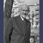 zdjęcie Jan Frankowski