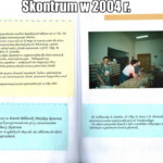 Skontrum czyli wielkie liczenie