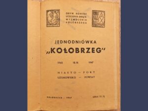 okładka książki