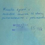 zeszyt
