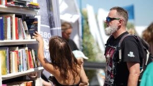 Pol'and'Rock Festival