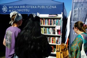 Pol'and'Rock Festival