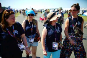Pol'and'Rock Festival