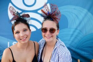 Pol'and'Rock Festival