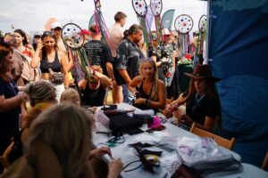 Pol'and'Rock Festival