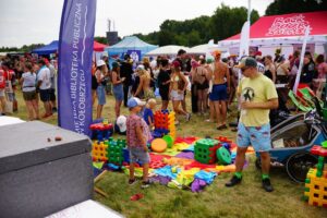 Pol'and'Rock Festival