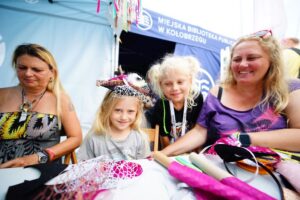 Pol'and'Rock Festival