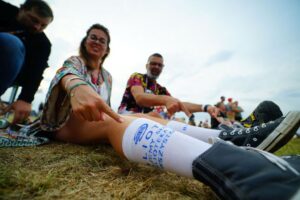 Pol'and'Rock Festival