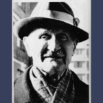 J.Frankowski