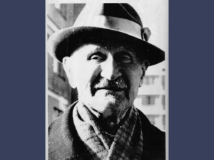 J.Frankowski