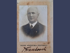 J.frankowski.legitymacja.