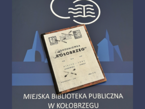 Świat reklam. foto archiwum