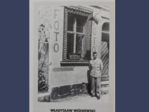 Świat reklam. foto archiwum