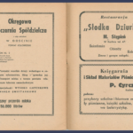Świat reklam. foto archiwum