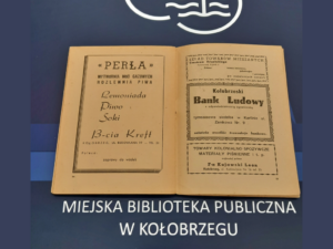 Świat reklam. foto archiwum