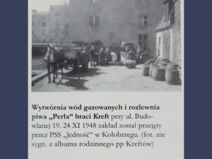 Świat reklam. foto archiwum