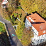 biblioteka