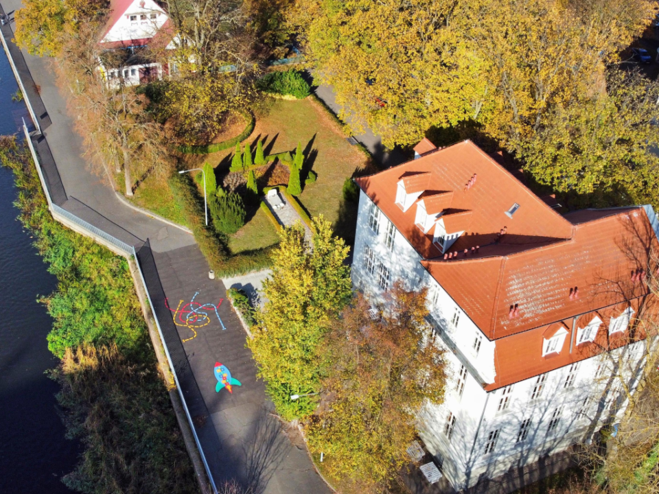 biblioteka