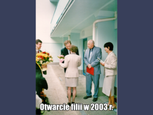 otwarcie-filii-nr-2