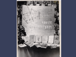 resize_sympozjum-marynistyczne-5-20.06.1974