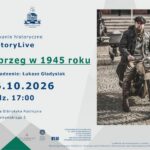 History Live